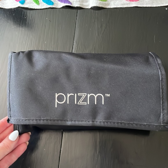 NWOT  prizm curling wands - Picture 6 of 6